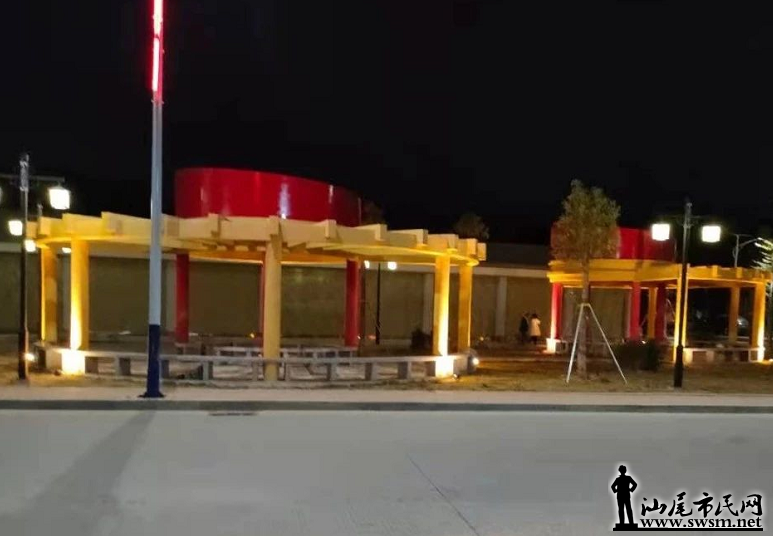 ΢Žͼ_20210131180230.png