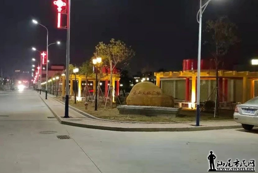 ΢Žͼ_20210131180208.png