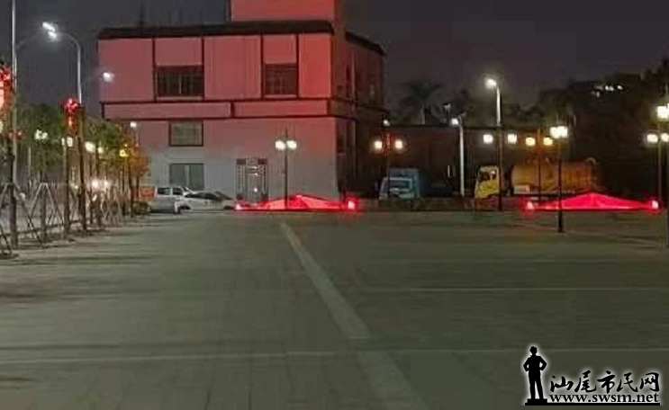 ΢Žͼ_20210131180239.png