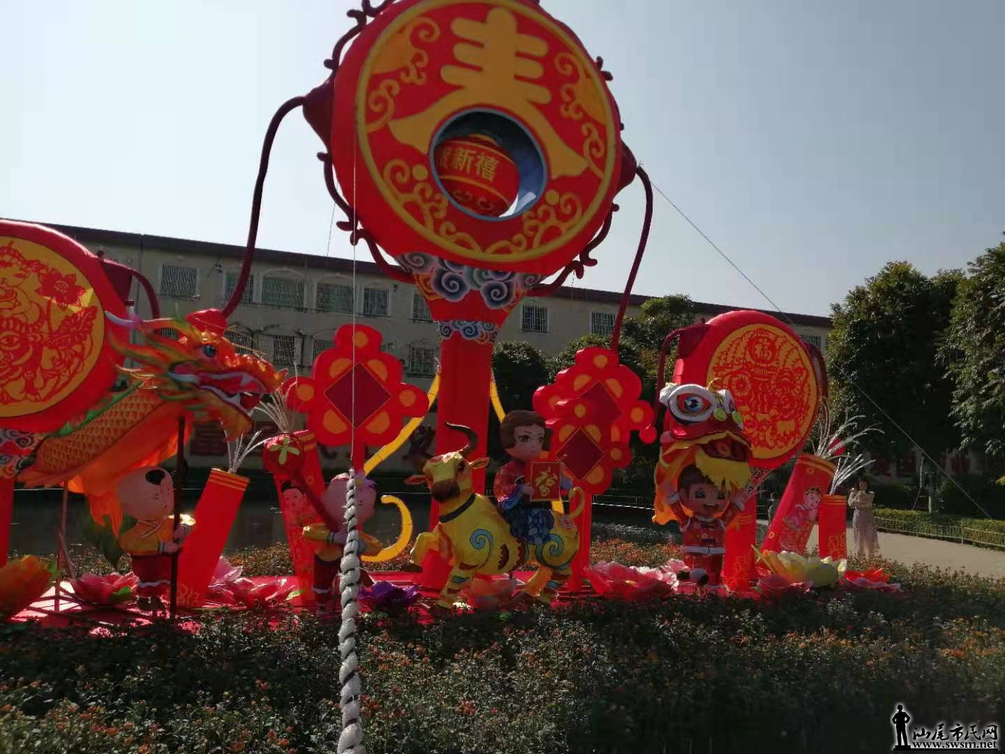 ΢ͼƬ_20210214131308.jpg