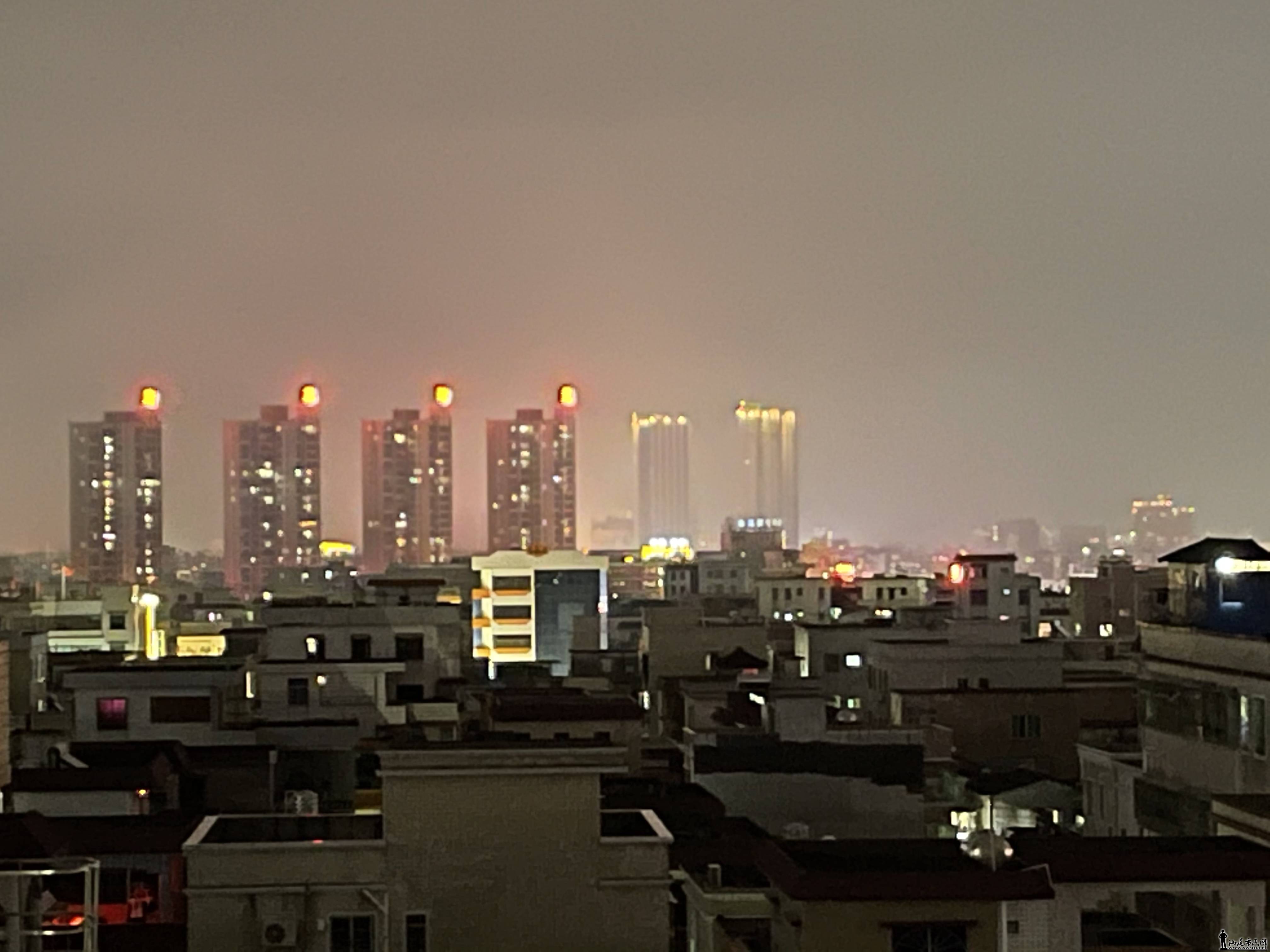 ΢ͼƬ_20210226225547.jpg
