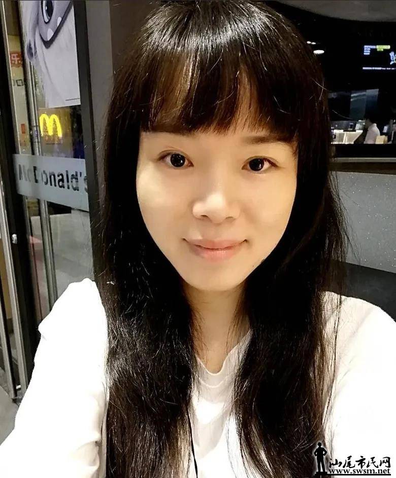 58.jpg