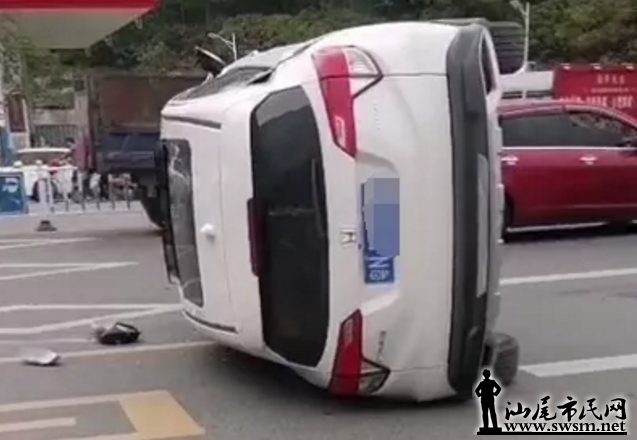 ΢Žͼ_20210311114628.png