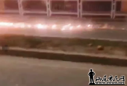 ΢Žͼ_20210312164919.png