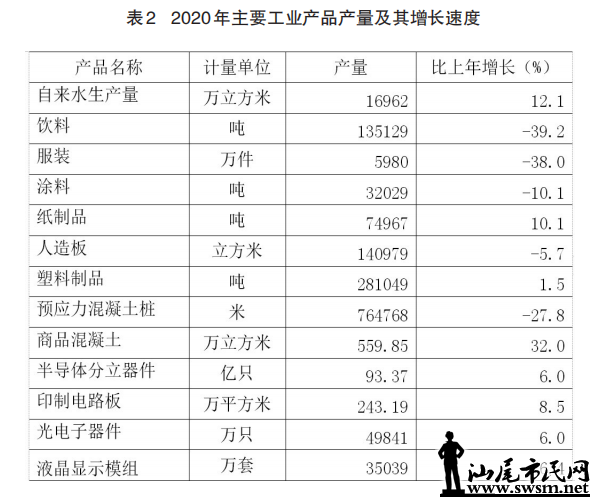 1f1053d64f92a63e68bf6a68b033_1.0.png