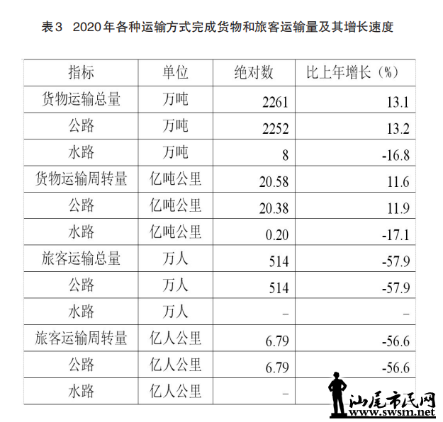 2b307a764d50bbbd4d72df63e565_1.0.png