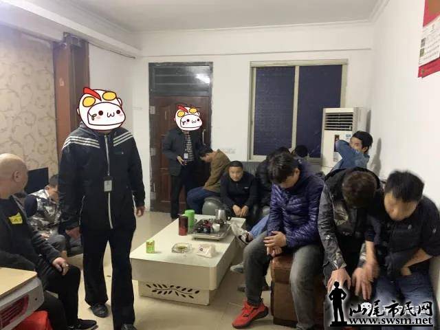 ΢ͼƬ_20210323091535.jpg