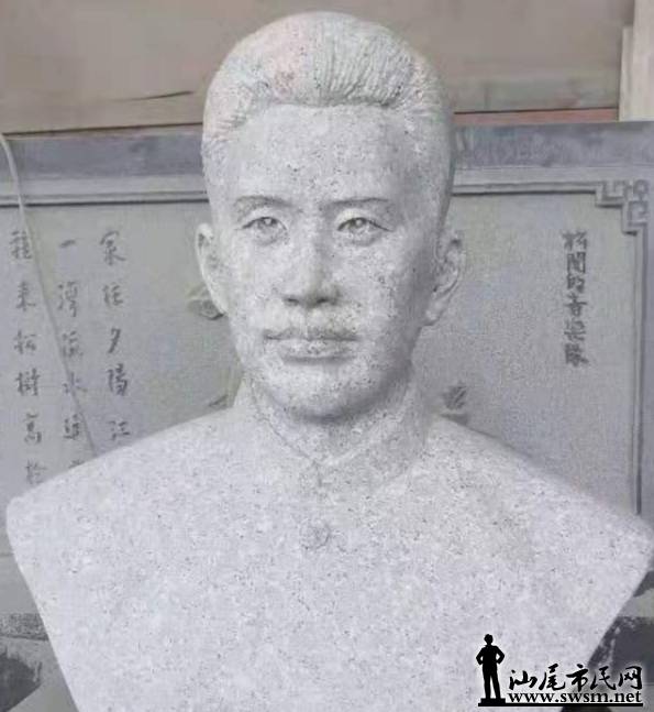 ΢ͼƬ_20210324164619.jpg