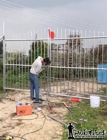 ΢Žͼ_20210402140448.jpg