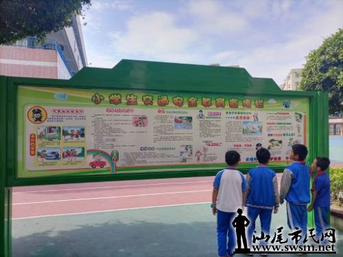 IMG_20210420_204005.jpg