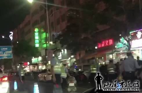 E4B8D711-7182-4404-9A38-401A62F18655.jpeg