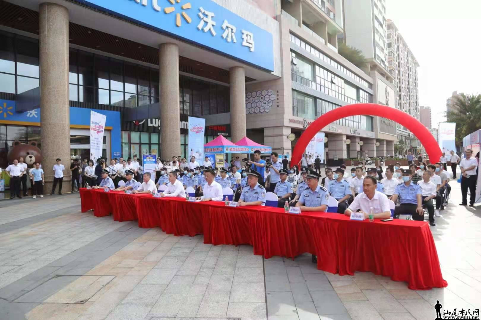 ͼƬ3.jpg