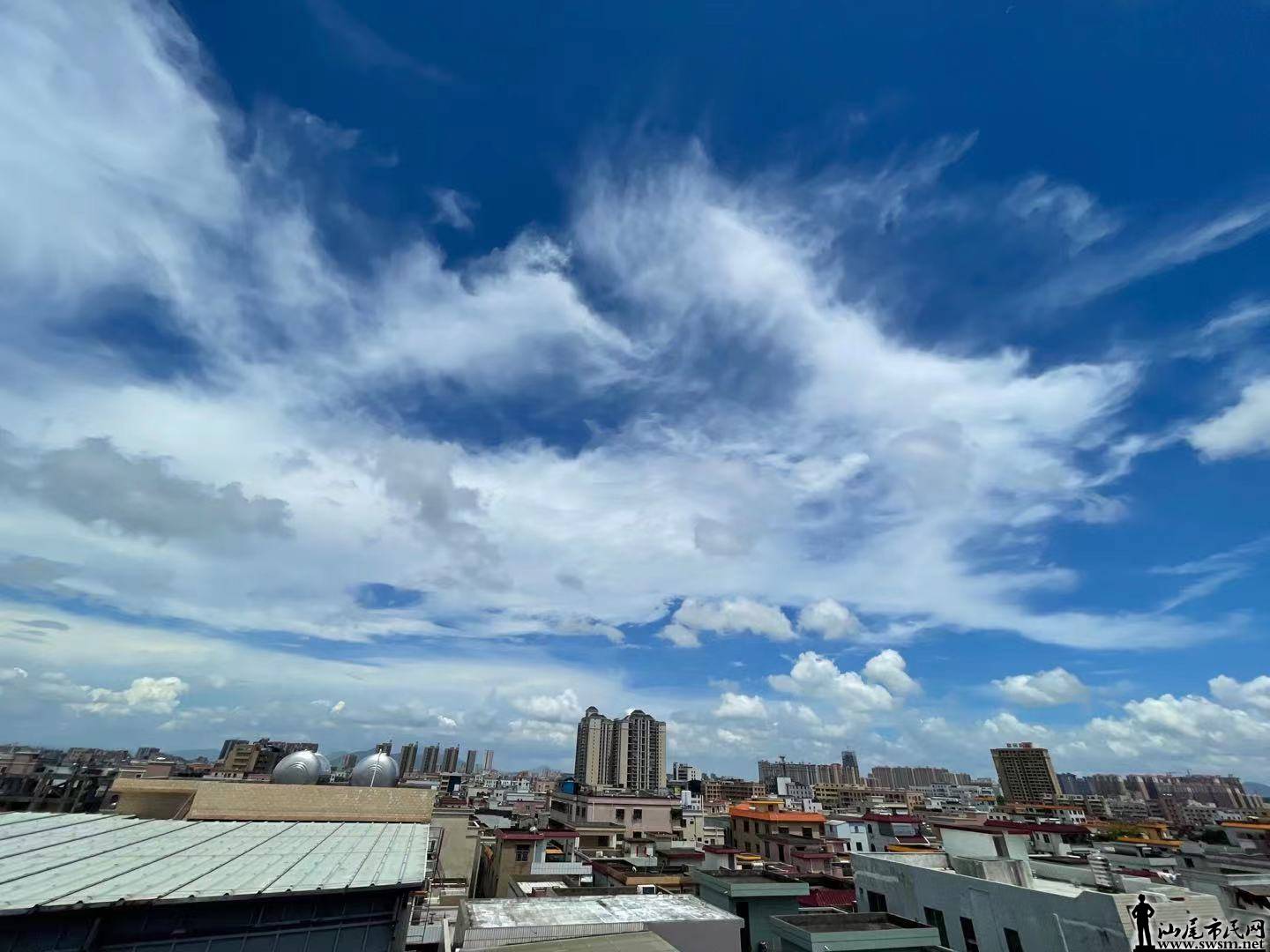 ΢ͼƬ_20210518155225.jpg