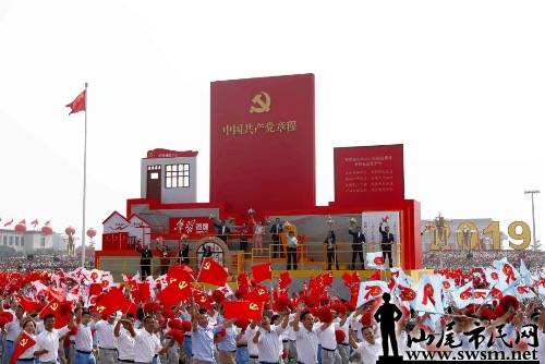 85F66A45-0262-4AB1-83D8-B6843FC44C86.jpeg