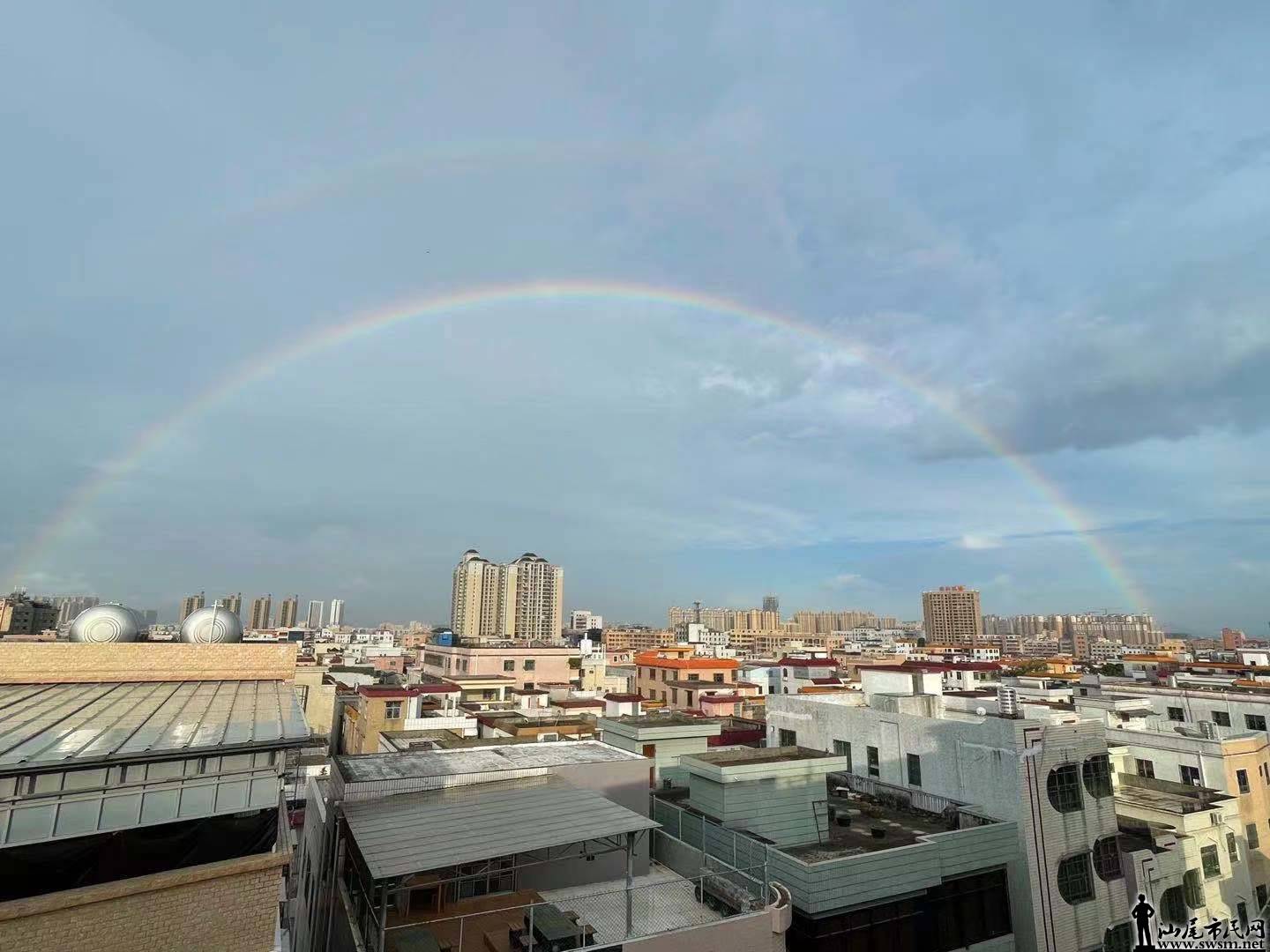 ΢ͼƬ_20210525234937.jpg