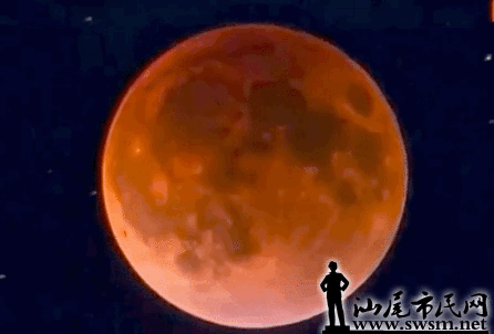΢ͼƬ_20210526222254.gif