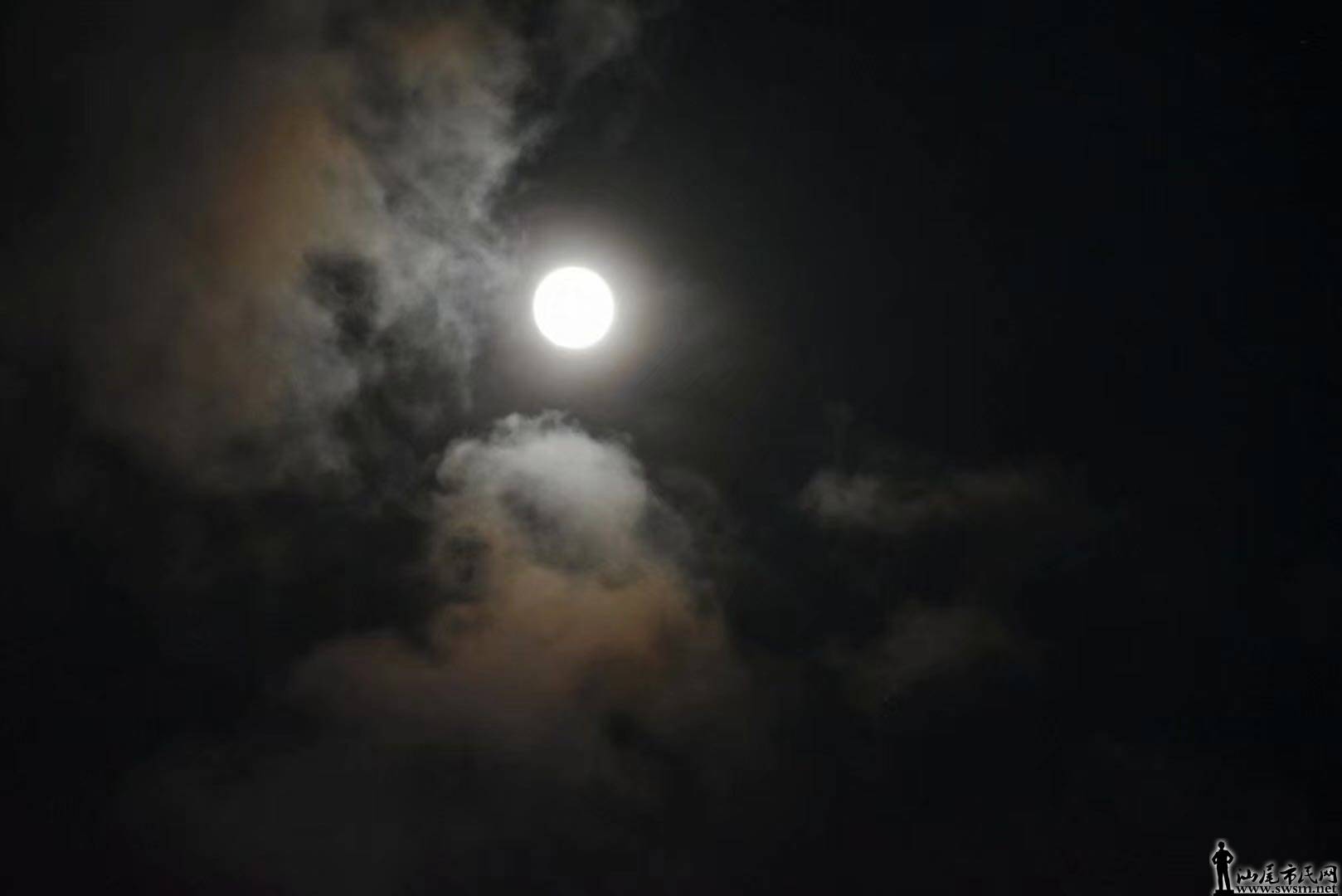 ΢ͼƬ_20210526230416.jpg