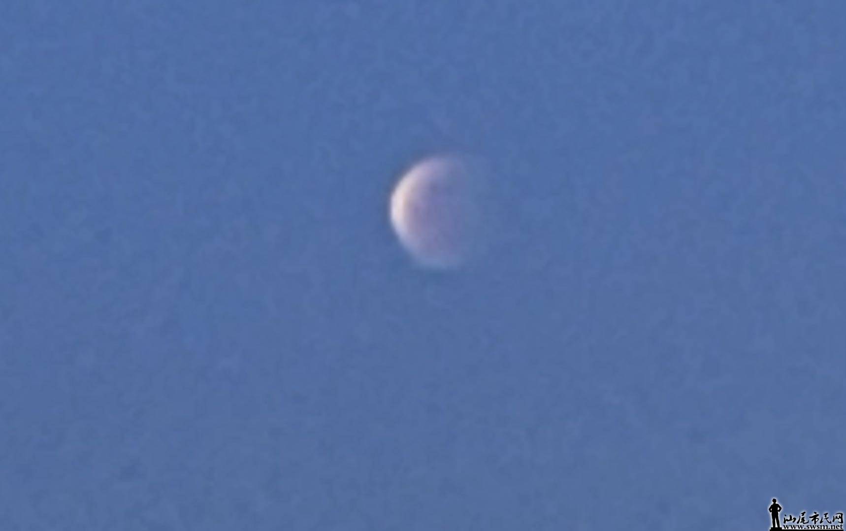 ΢ͼƬ_20210526232336.jpg