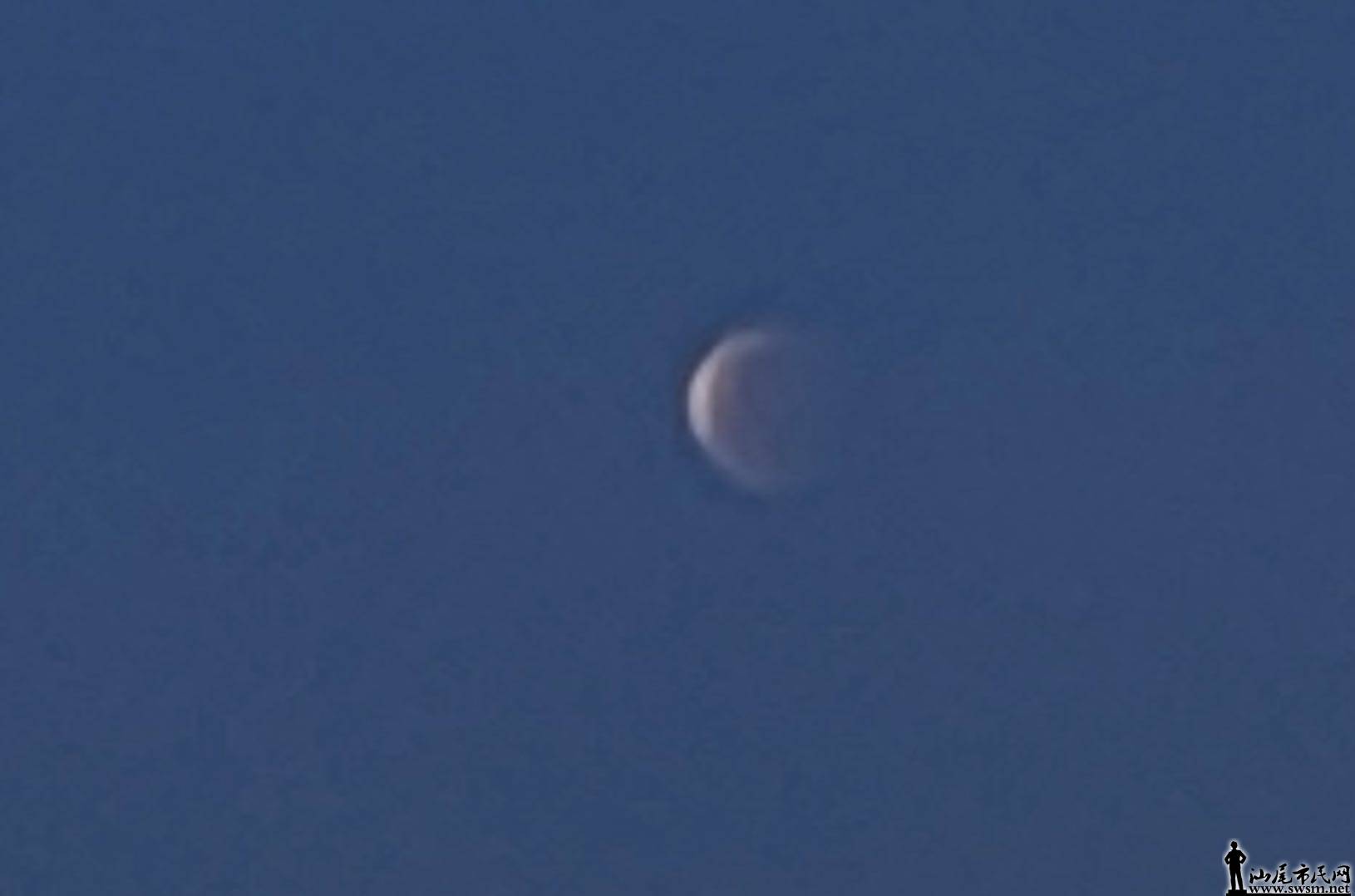 ΢ͼƬ_20210526232341.jpg