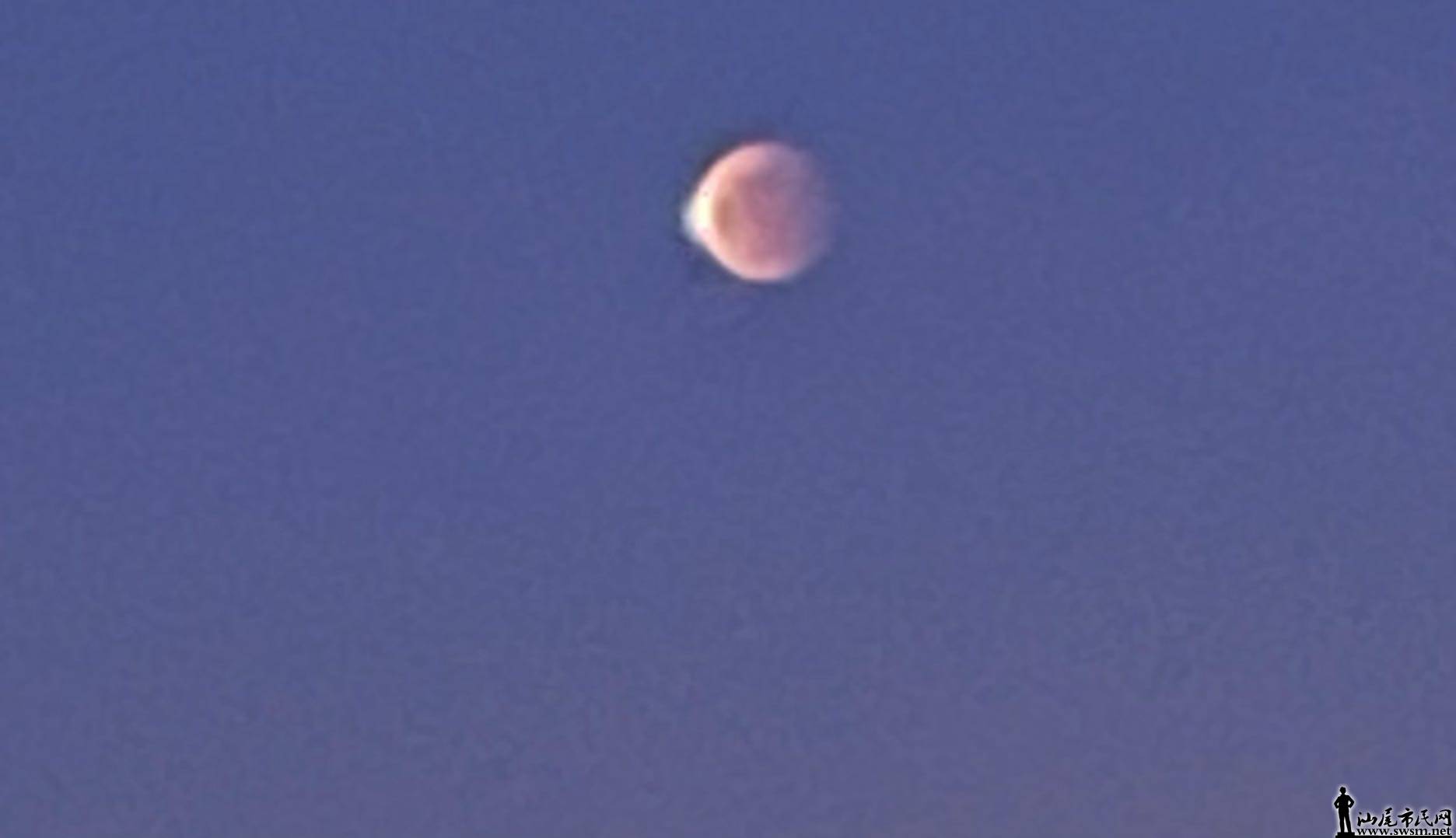 ΢ͼƬ_20210526232325.jpg