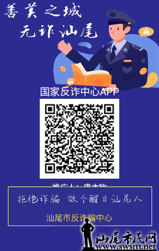 ΢ͼƬ_20210527190018.png