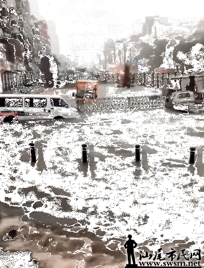 ΢ͼƬ_20210624175122.gif