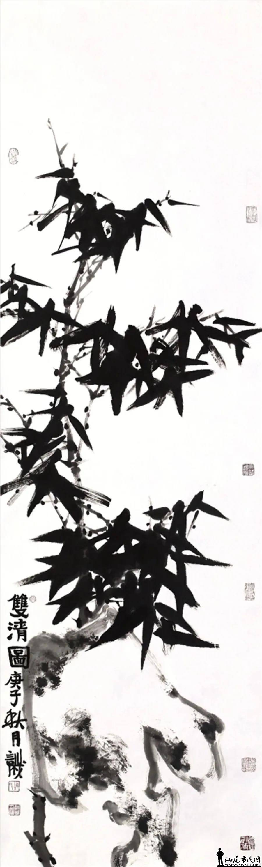΢ͼƬ_20210630143451.jpg