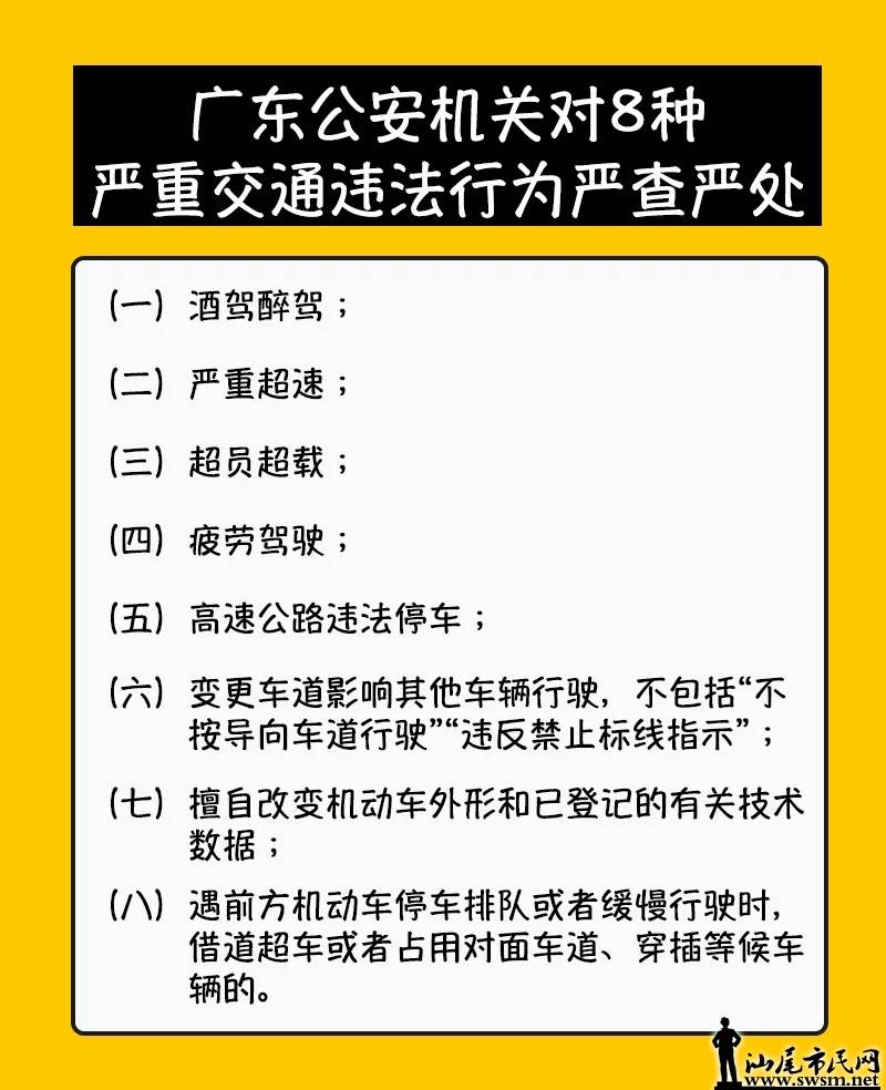 640.webp (9).jpg