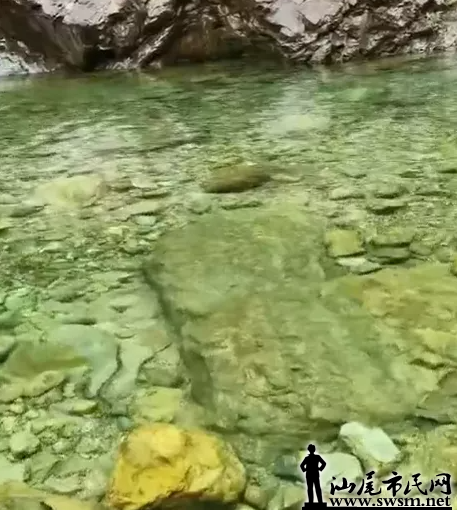 ΢Žͼ_20210707174556.png