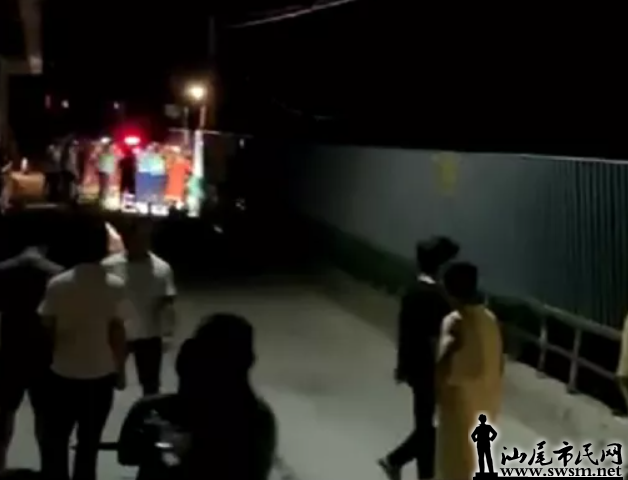 ΢Žͼ_20210716171135.png