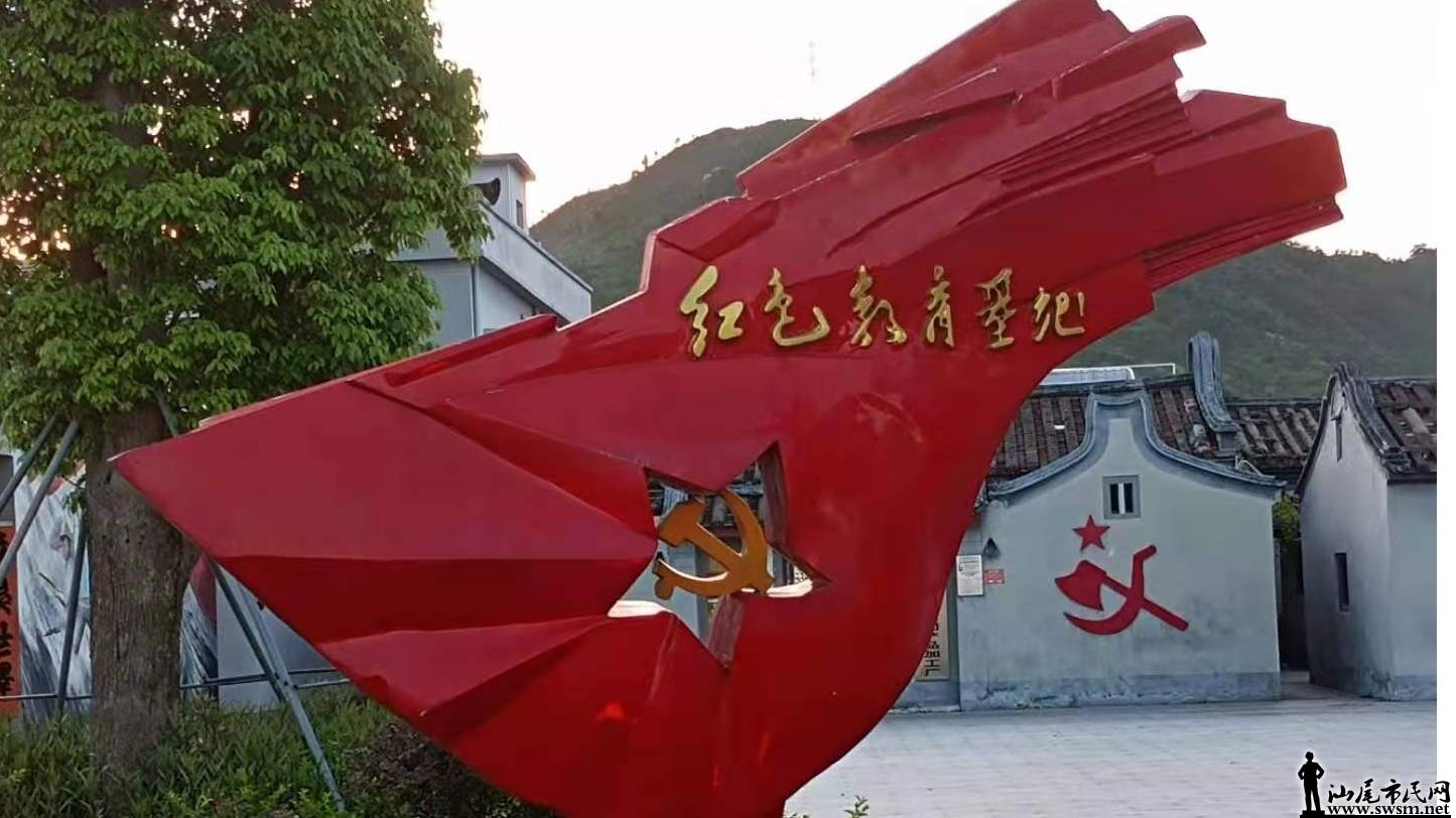 ͼƬ7.jpg