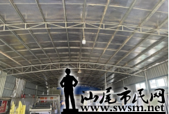 1ced329f38f3b9179c02f6ae51784e2.png