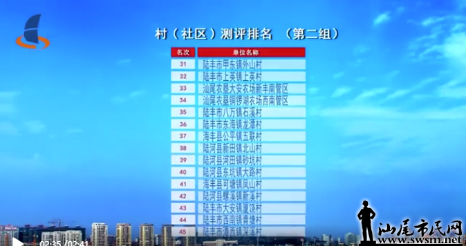 11.png