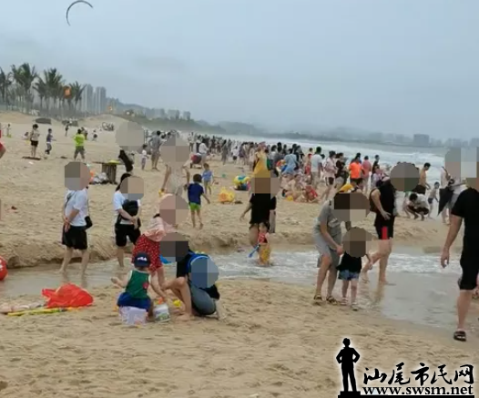 ΢Žͼ_20210803182056.png