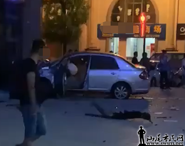 ΢Žͼ_20210805170933.png