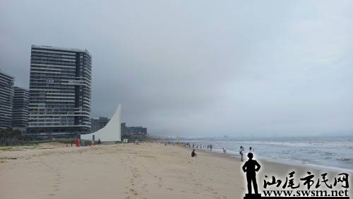 IMG_20210808_155831.jpg