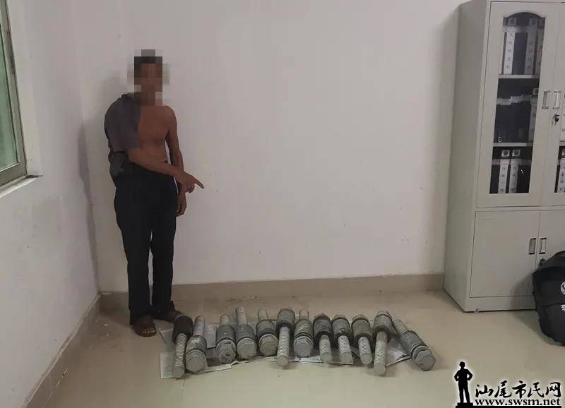 ΢ͼƬ_20210811101403.jpg