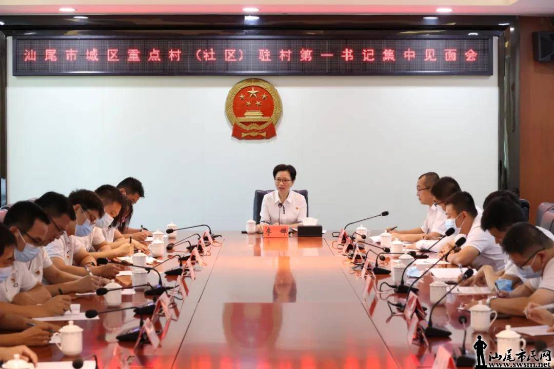 Ʒ1.jpg