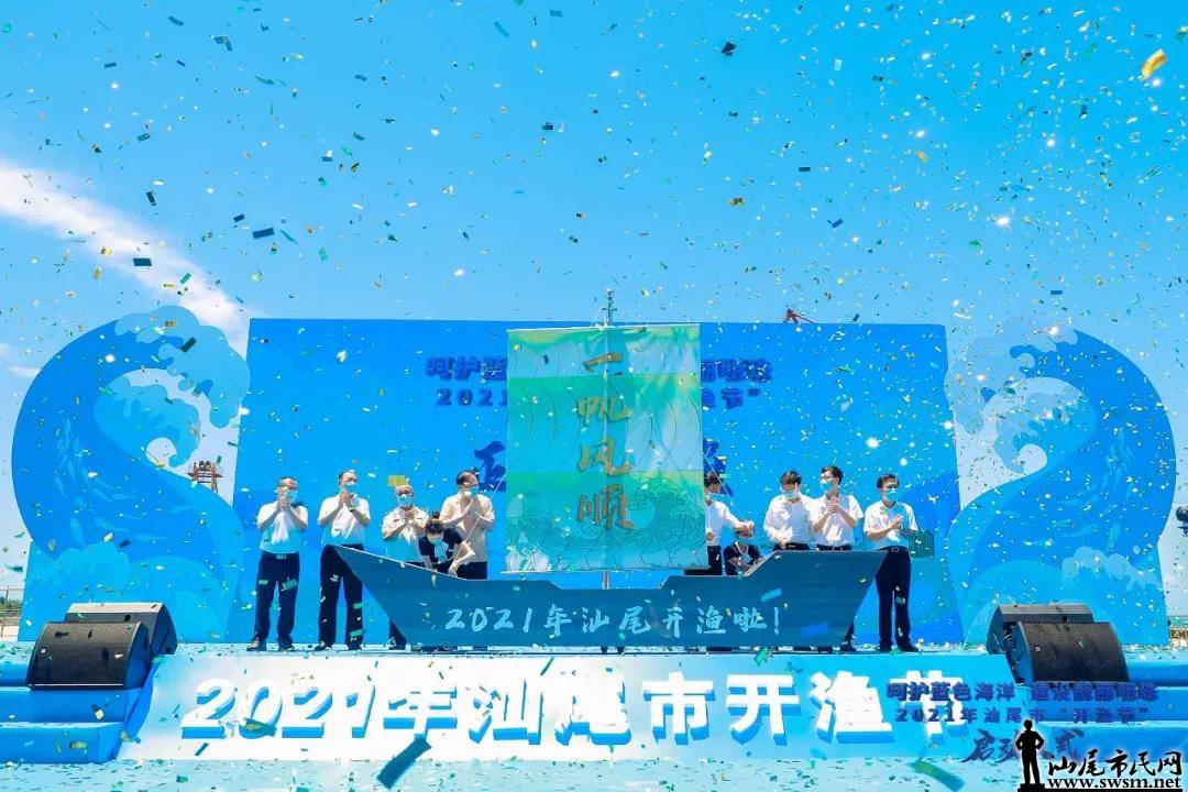Ʒ1.jpg