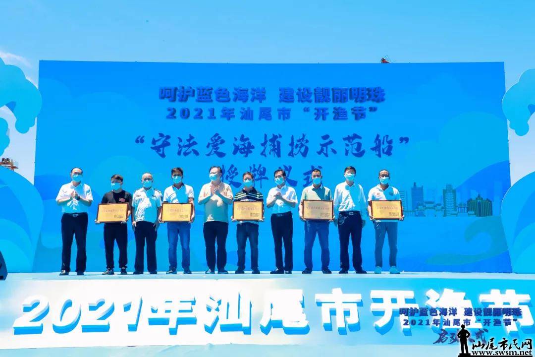 Ʒ3.jpg