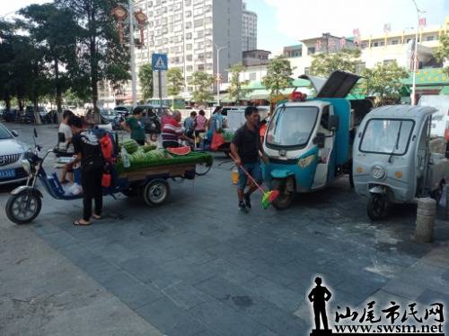 IMG20210817154412.jpg