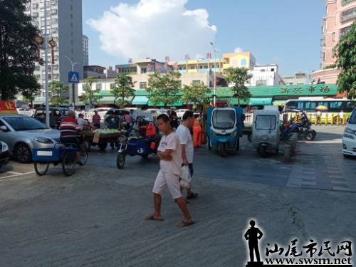 IMG20210817154404.jpg