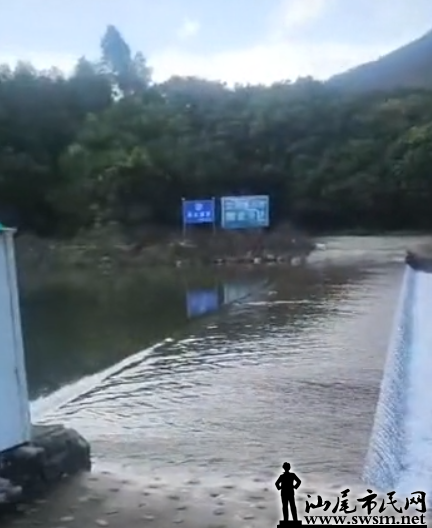 ΢Žͼ_20210817164349.png