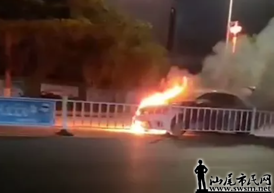 ΢Žͼ_20210818142737.png