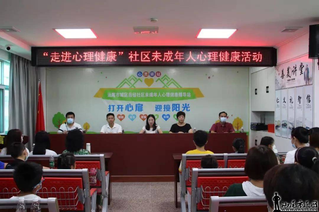 Ʒ1.jpg