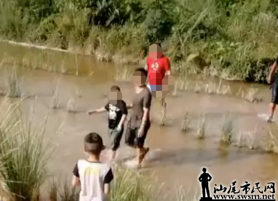 ΢Žͼ_20210822144854.png