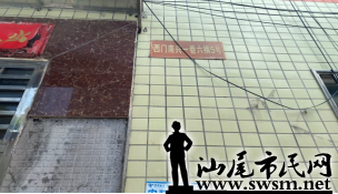 176c57d67cd51ae0930ab1268c328fe.png