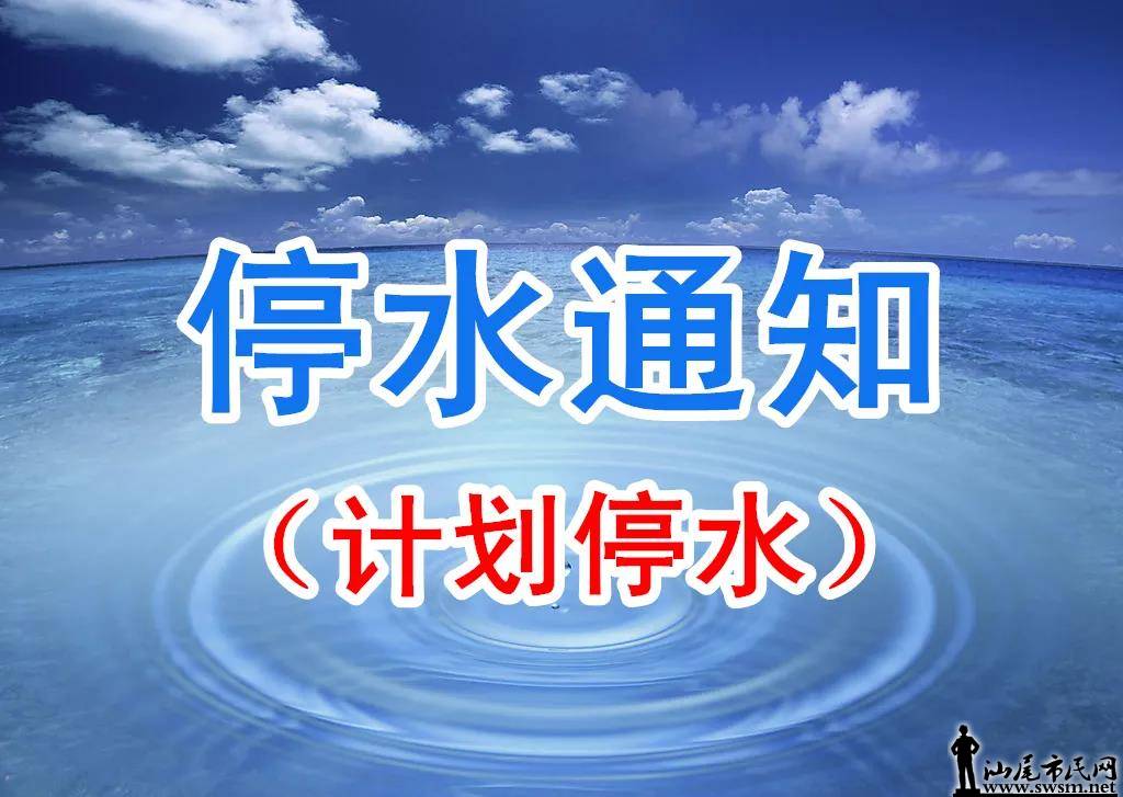 ΢ͼƬ_20210902094927.jpg