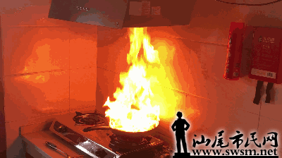 ΢ͼƬ_20210902101528.gif