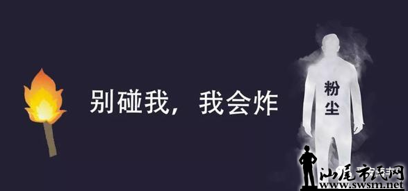 ΢ͼƬ_20210902101534.png